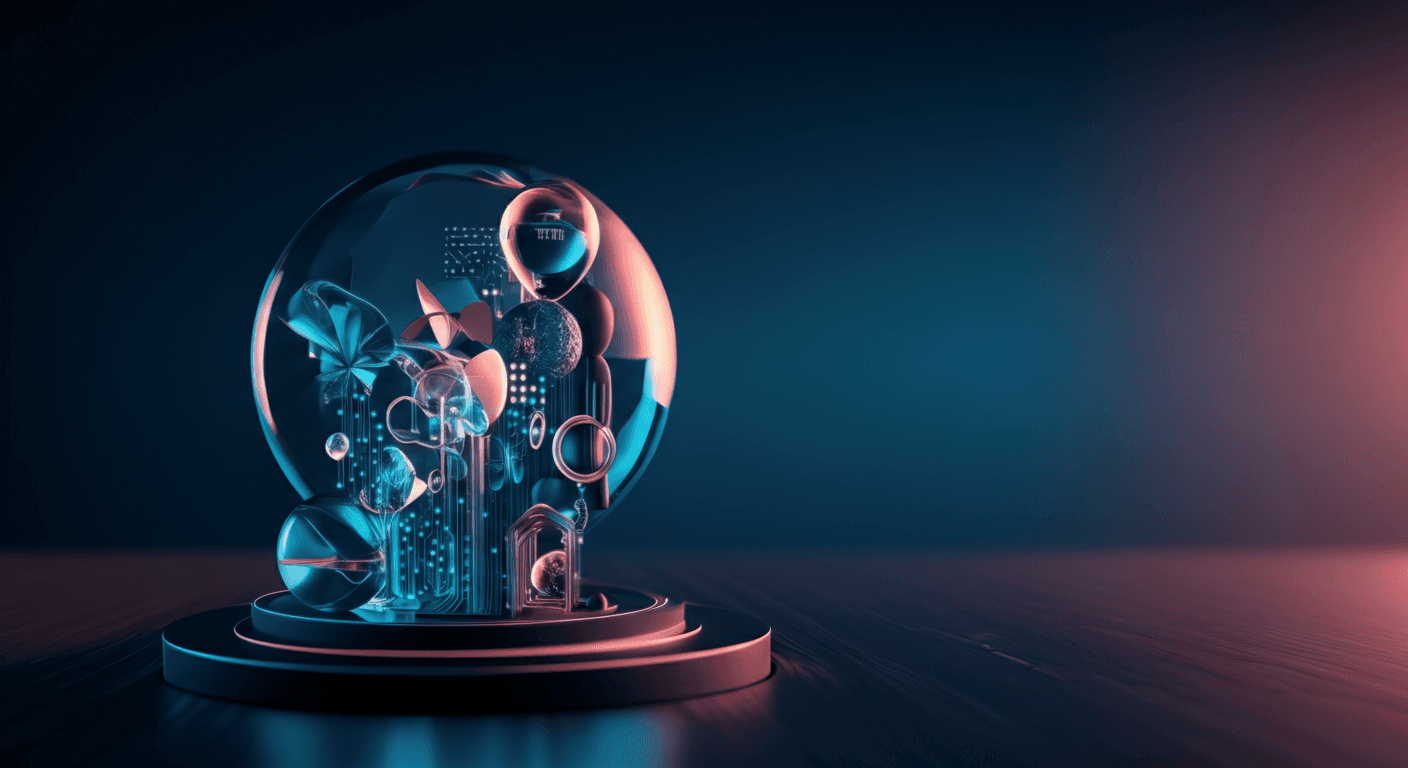 AI Software & Tools: Your Ultimate Guide to Finding the Perfect Fit