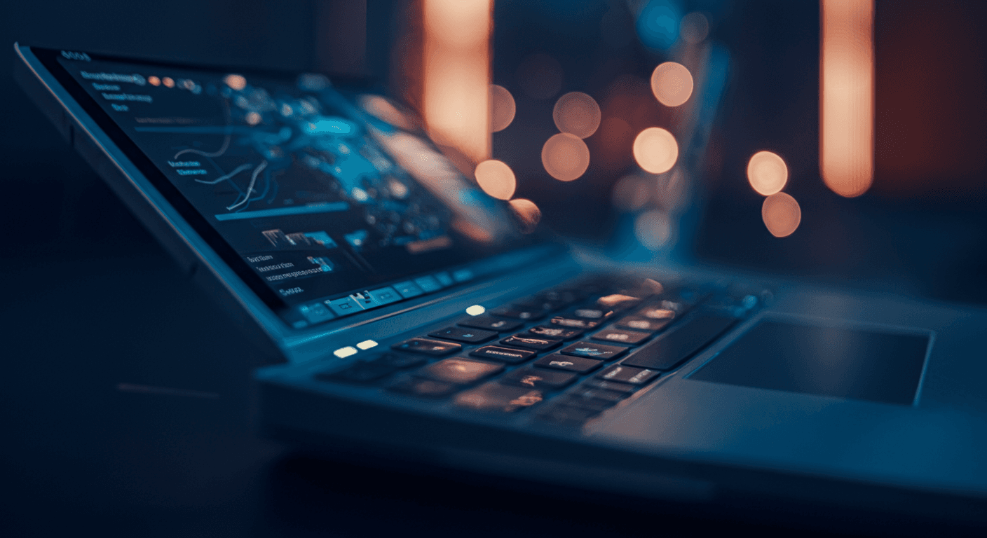 AI Solutions for German Businesses: Top Tools & Implementation Strategies