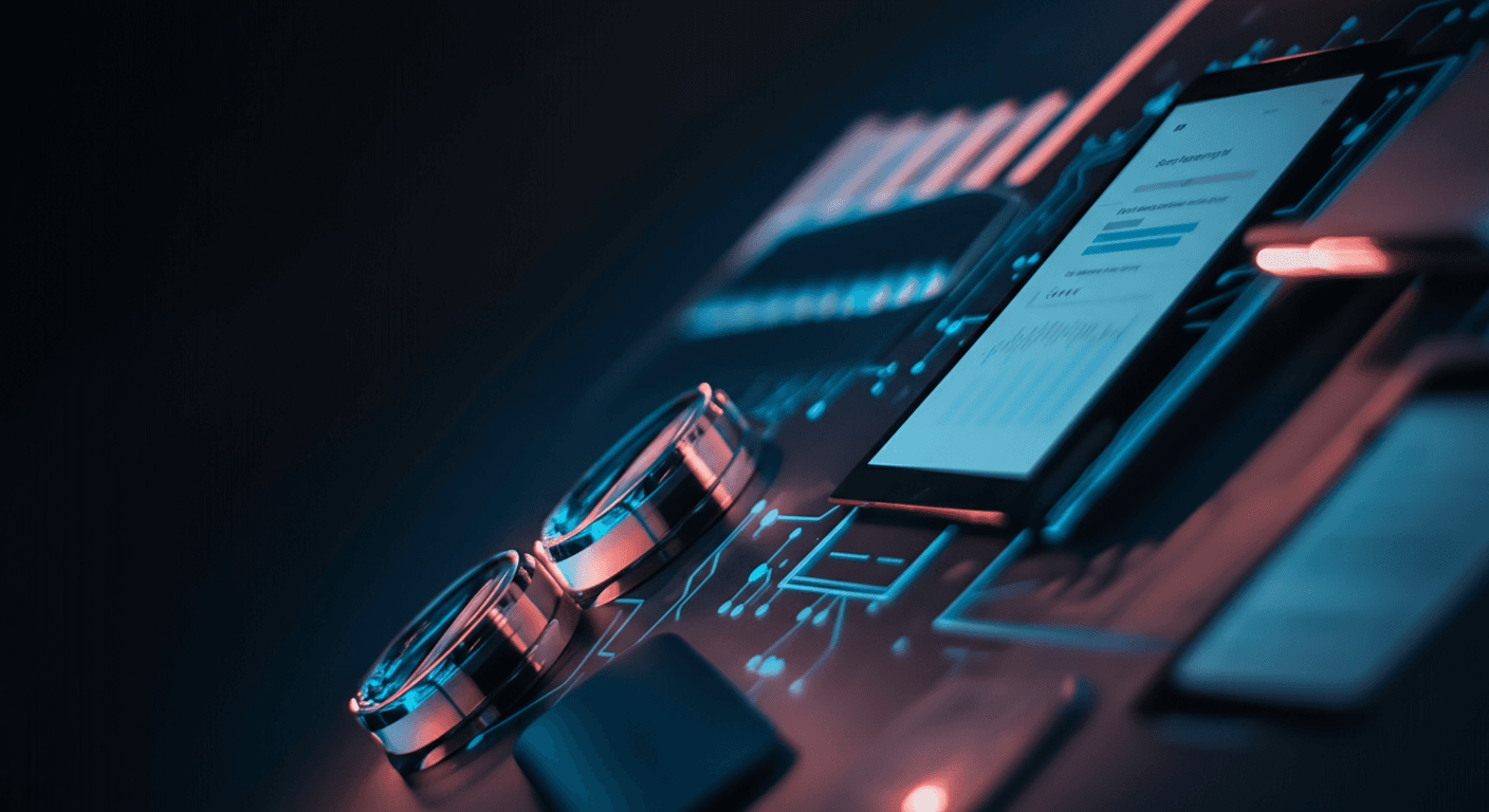 AI Startup Stack: Powering Growth with Cost-Effective AI Tools