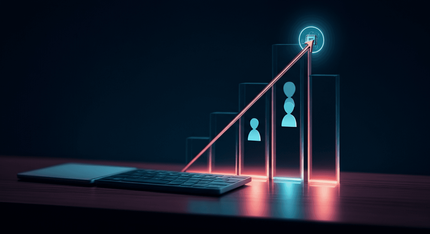 AI Storytellers: Unleashing Creativity with the Best AI Story Generation Tools