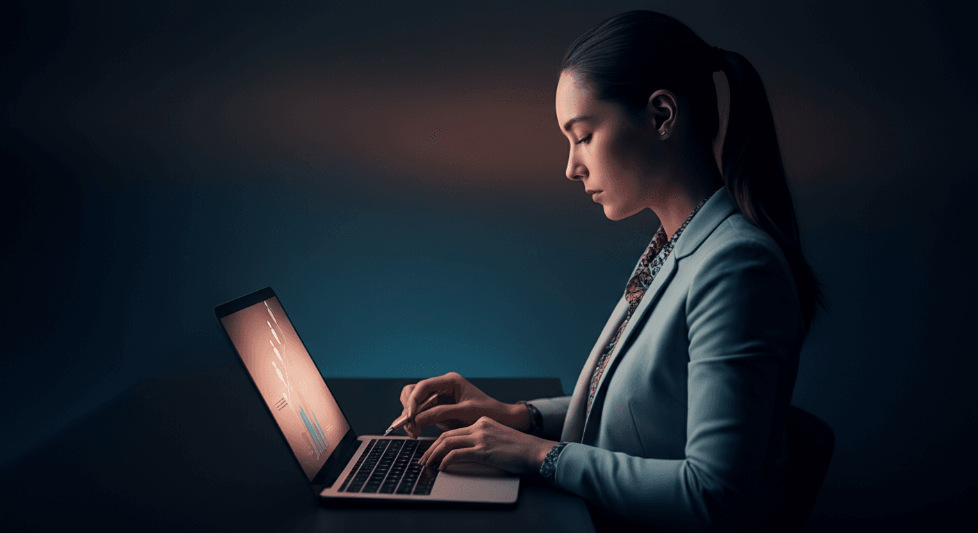 AI Therapy Companions: Unlock Mental Wellness with AI-Powered Support – AI therapy