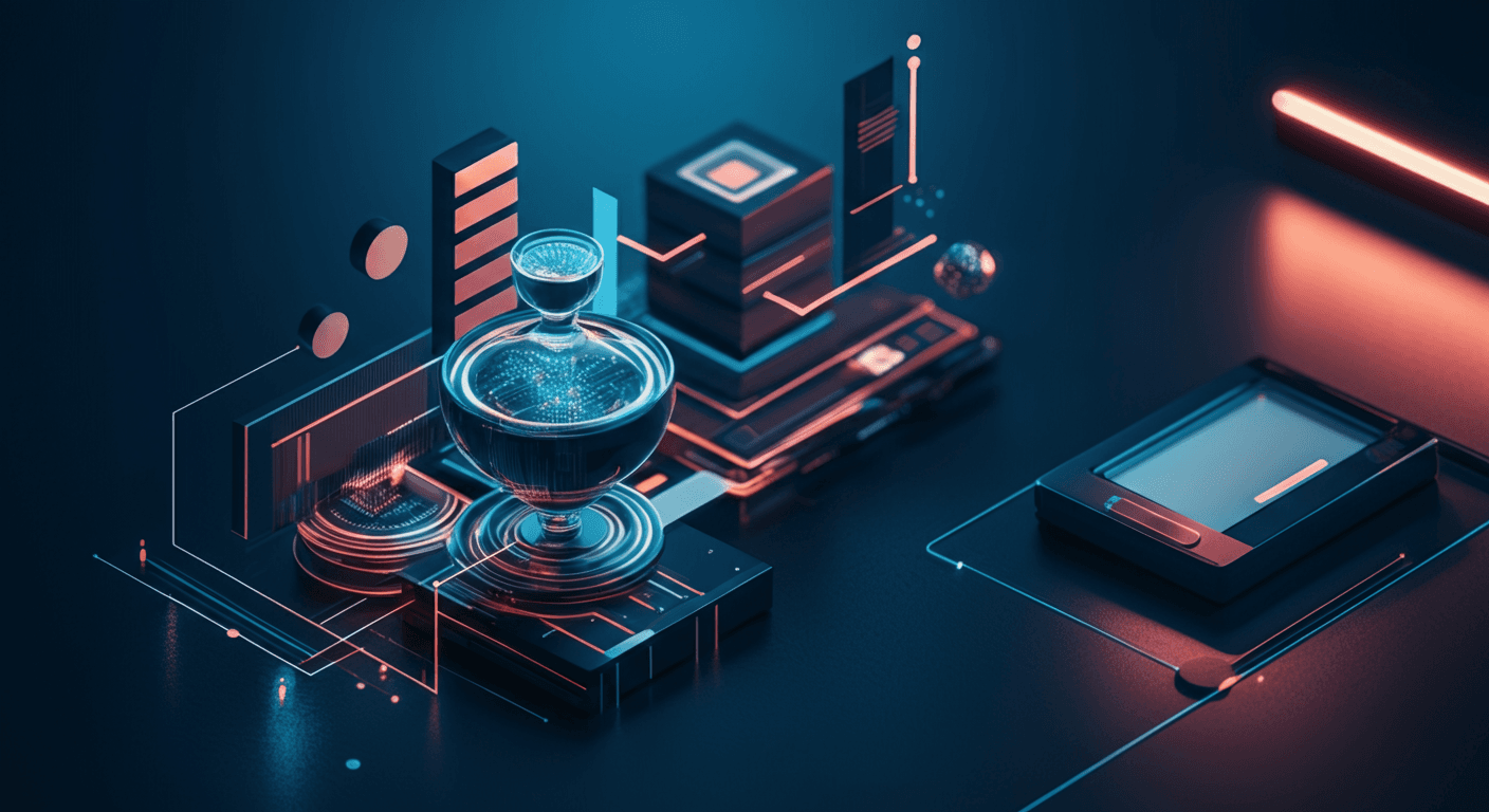 AI Tool Benchmarking: A Practical Guide to Evaluating Performance and ROI