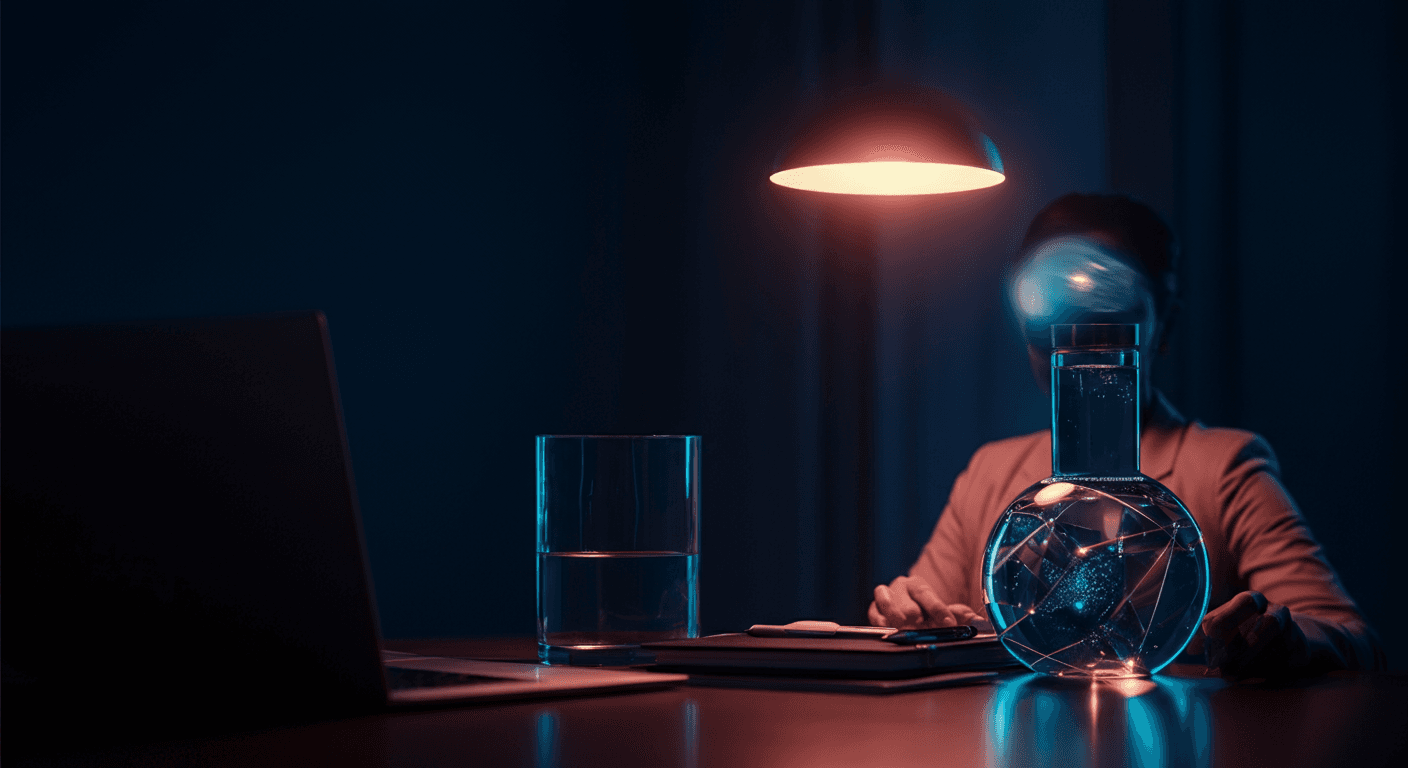 AI Tool Discovery Reimagined: Harnessing the Power of Natural Language Queries – AI tool discovery