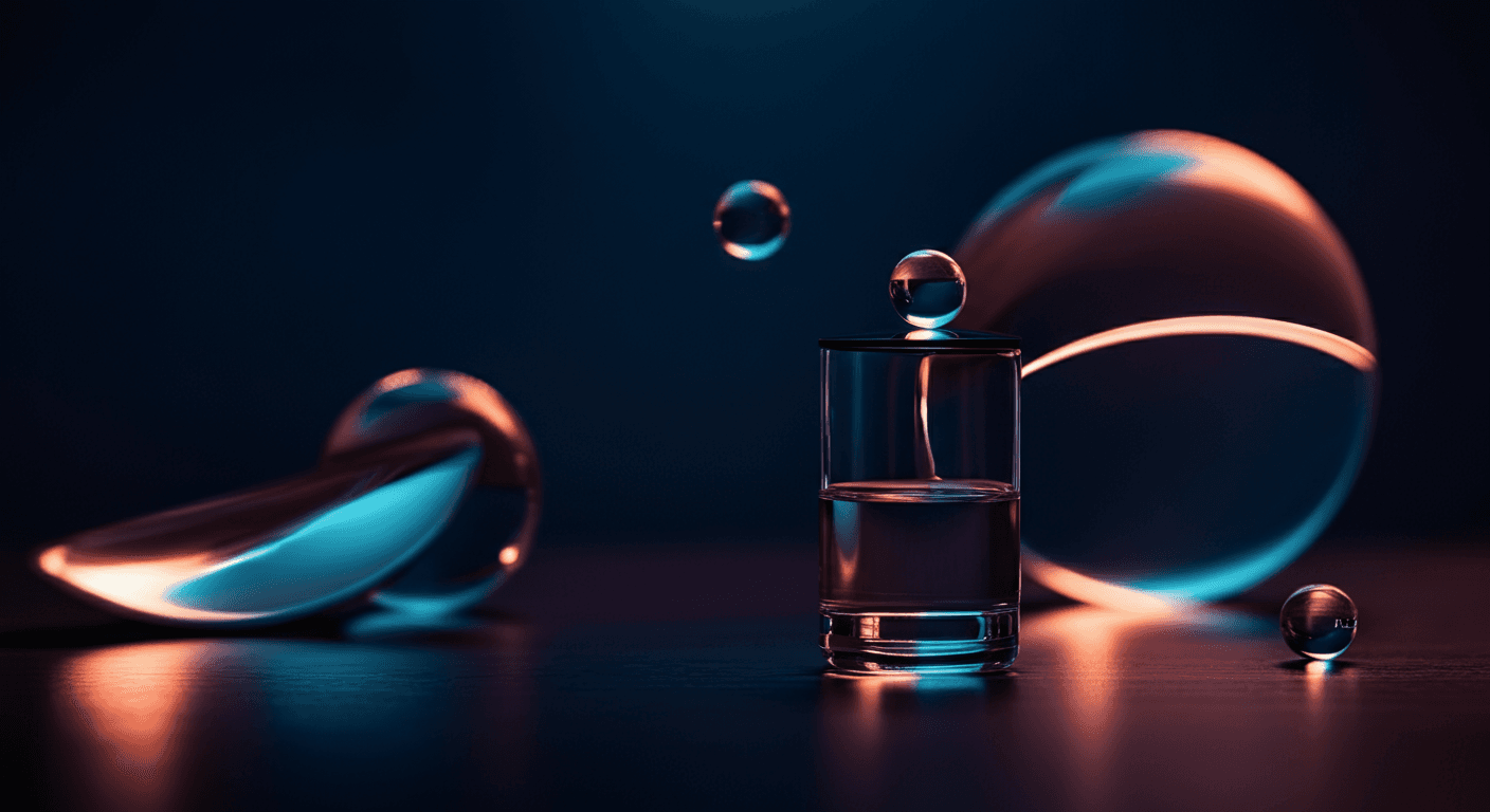 AI Tool Matchmaker: Build a Custom Recommendation Engine for Ultimate Productivity – AI tool recommendation engine