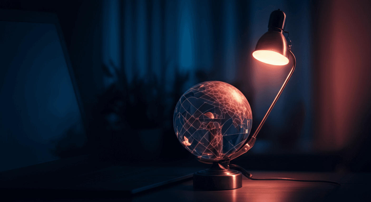 AI Tool Matchmaking: Finding the Perfect AI Solution for Your Needs – AI tool matching