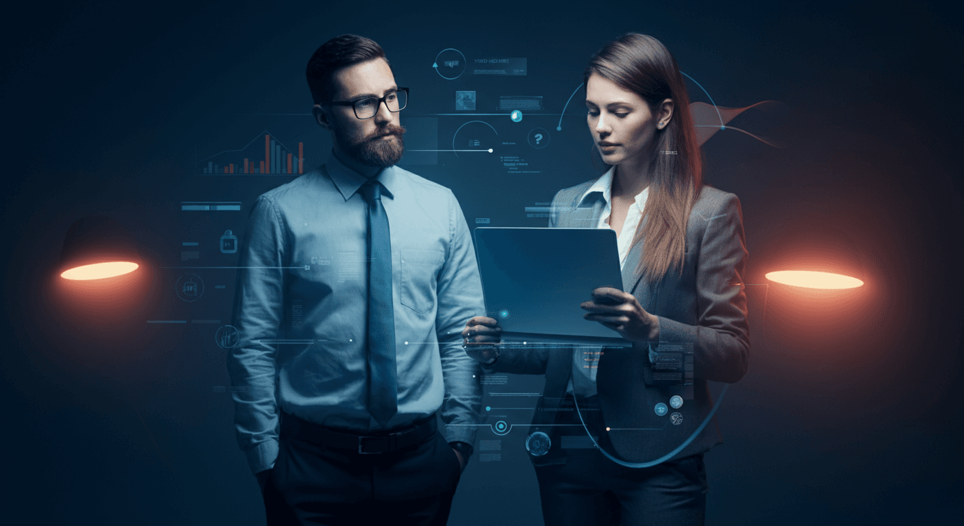 AI Tool Navigator: Mastering Discovery by Category, Use Case, and Industry – AI tools