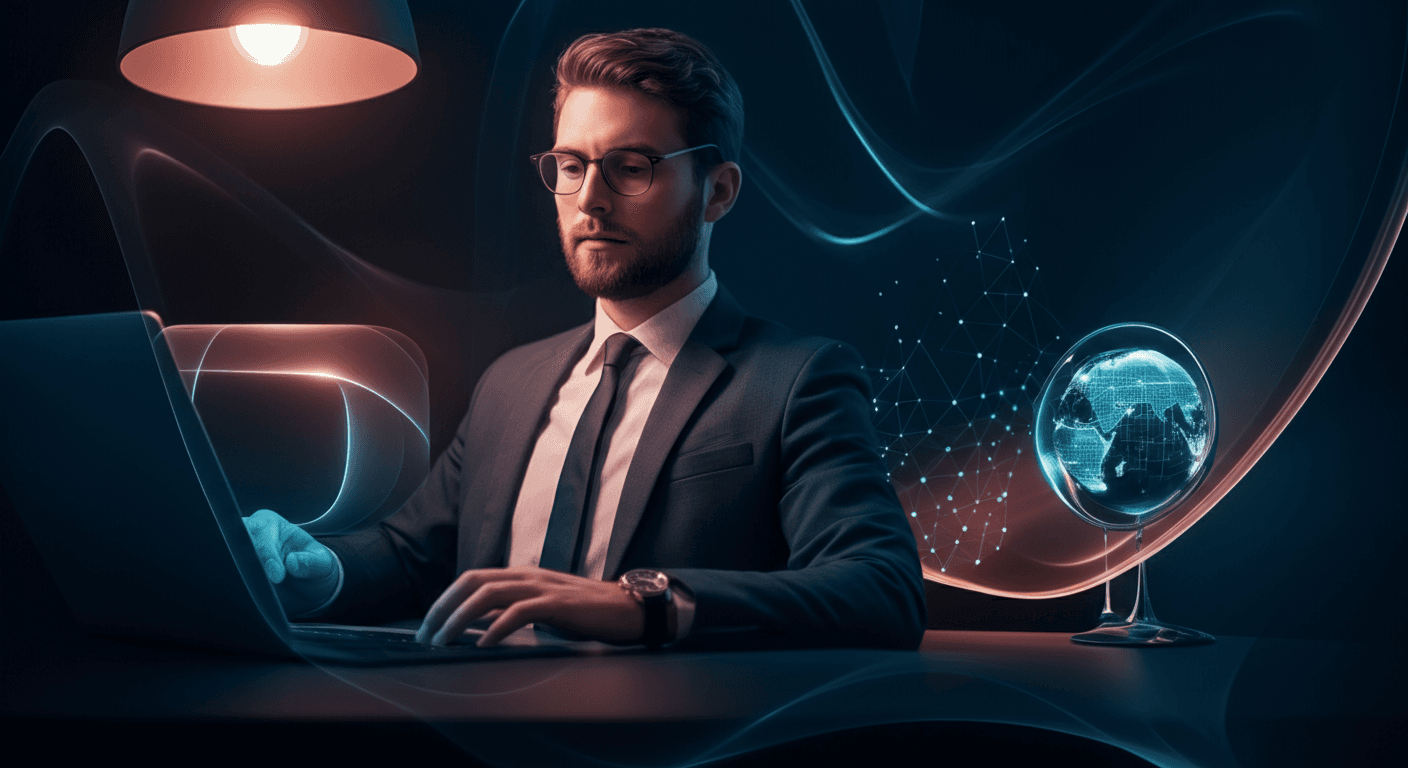 AI Tool Navigator: Matching AI Solutions to Your Unique Business Needs – AI tools