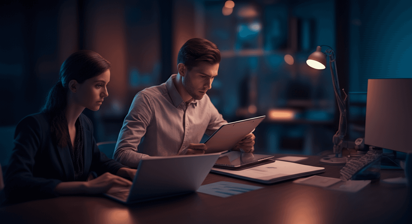 AI Tool Selection: Build a Streamlined Workflow for Maximum Productivity – AI tools