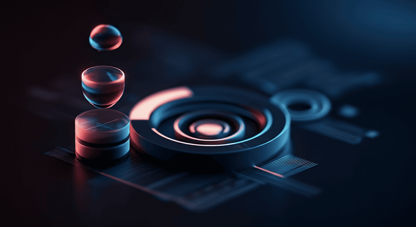 AI Tool Showdown: How AI Comparison Engines Help You Choose the Right Solution – AI tool comparison