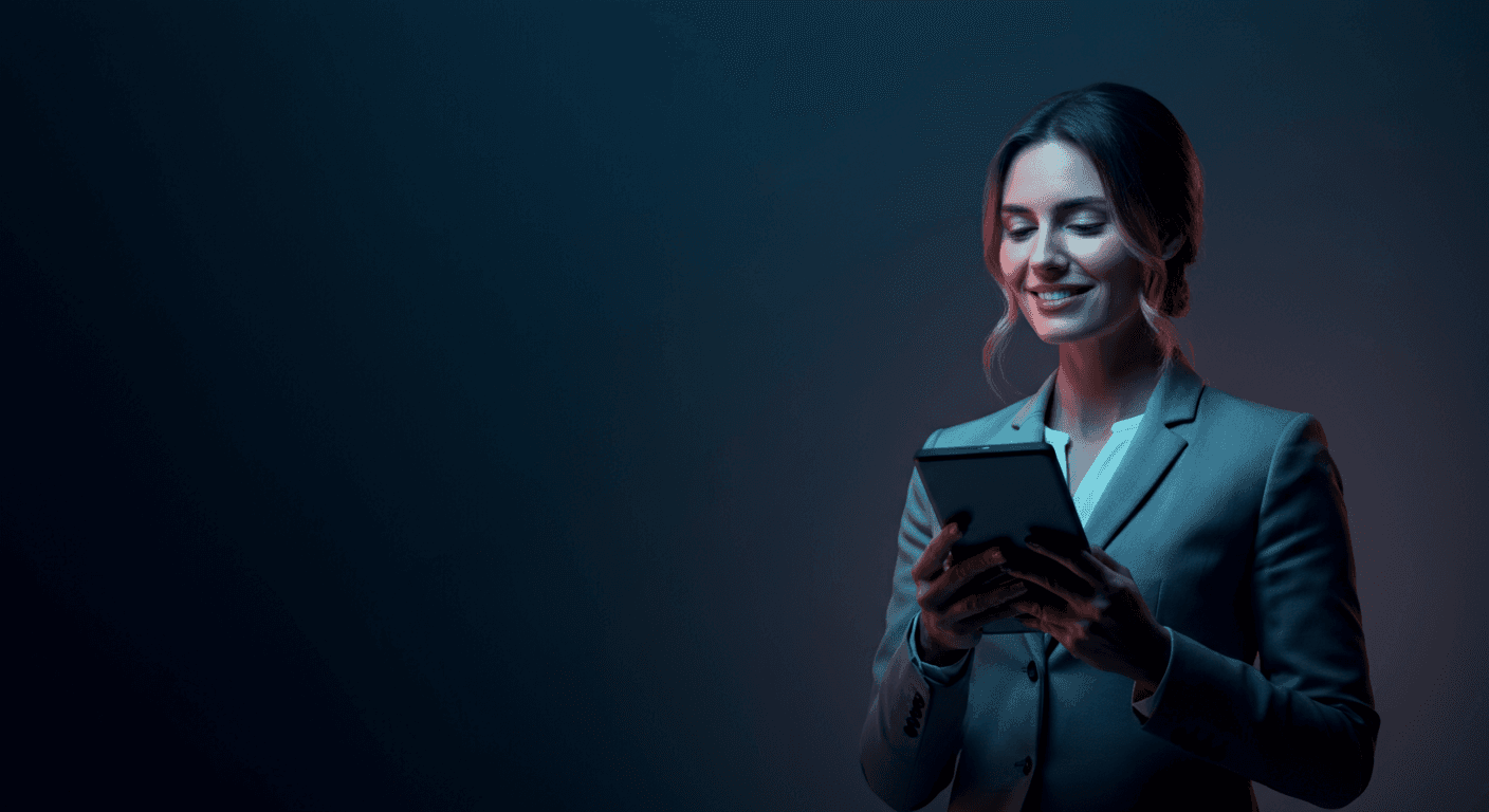 AI Tool Success Stories: Real User Testimonials and ROI Case Studies