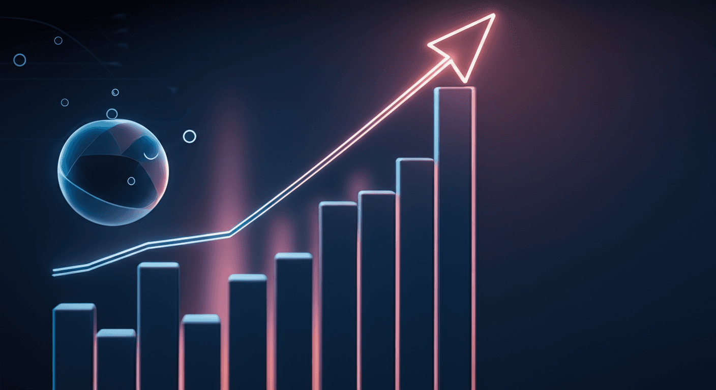 AI Tool Updates: Mastering the Latest Features and Enhancements