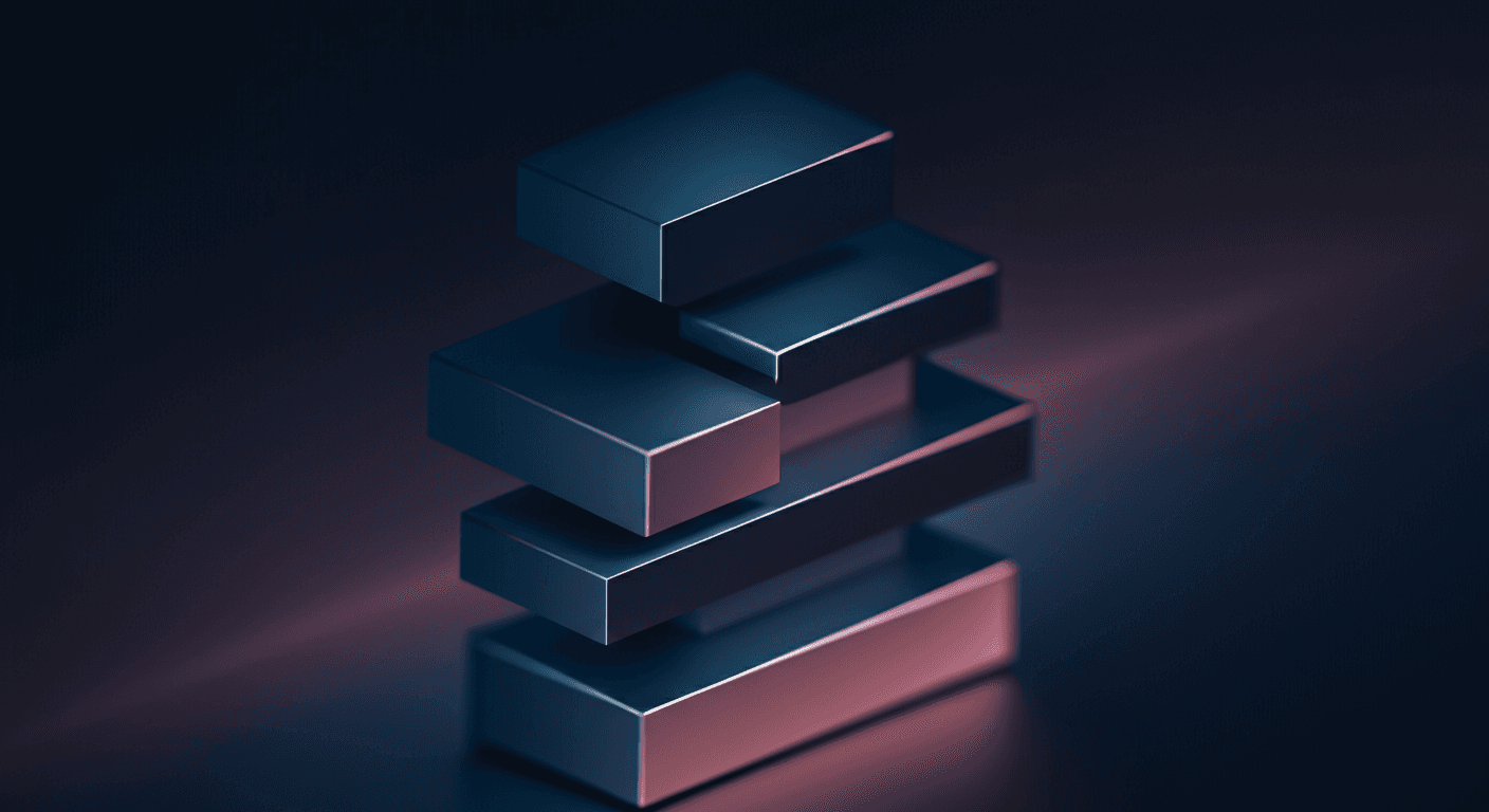 AI Tools Forums: Your Intelligent Guide to Peer Learning and Problem Solving – AI tools forum