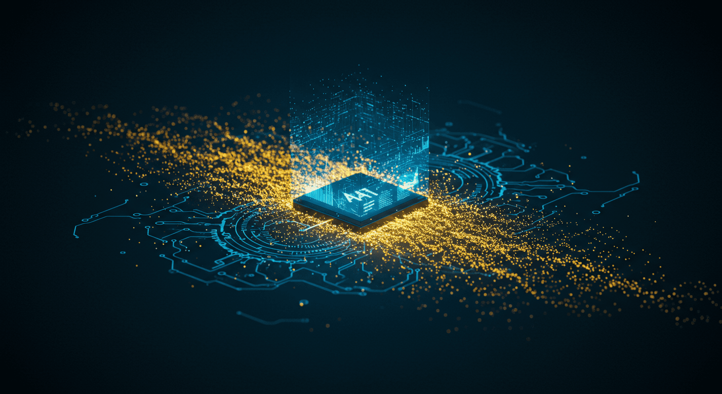 AI Transcribe: A Comprehensive Guide to Accuracy, Tools, and Future Trends