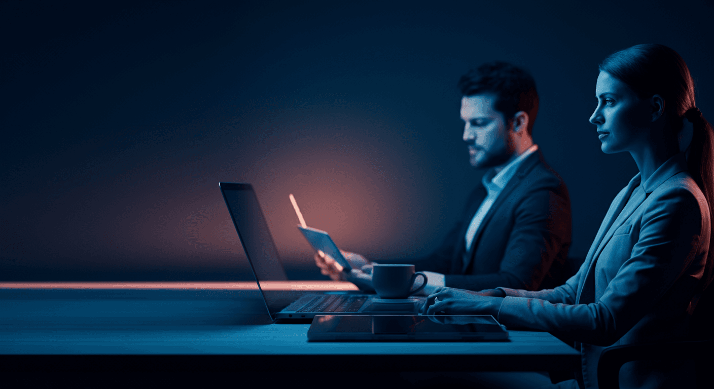 AI Transcription Software: Accurately Convert Speech to Text in 2024