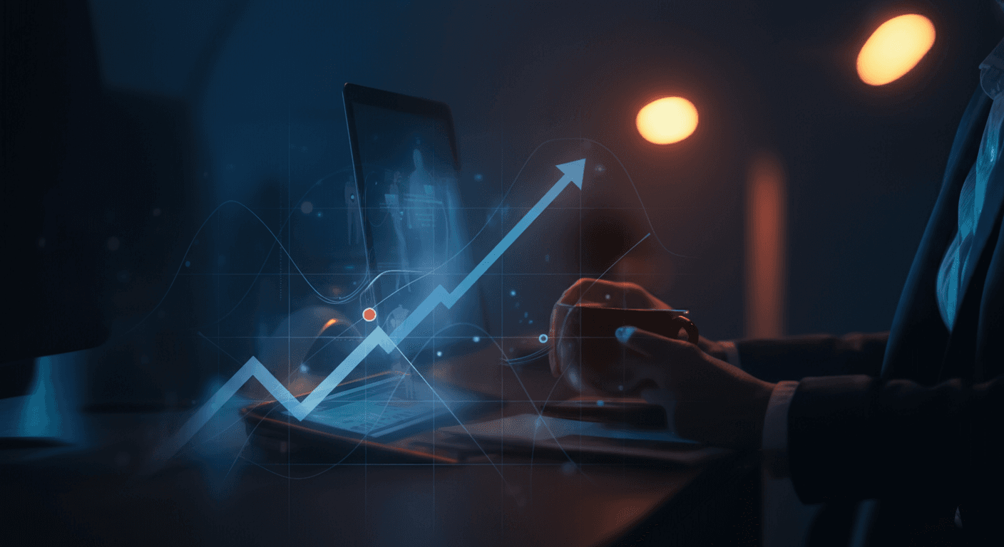 AI Triage: Transforming Emergency Room Efficiency and Patient Outcomes