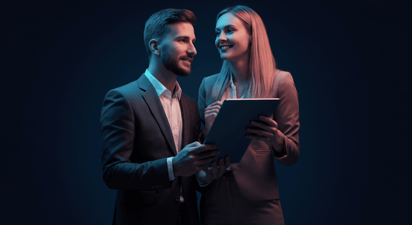 AI Uncensored: Mastering NSFW Content Filtering with AI