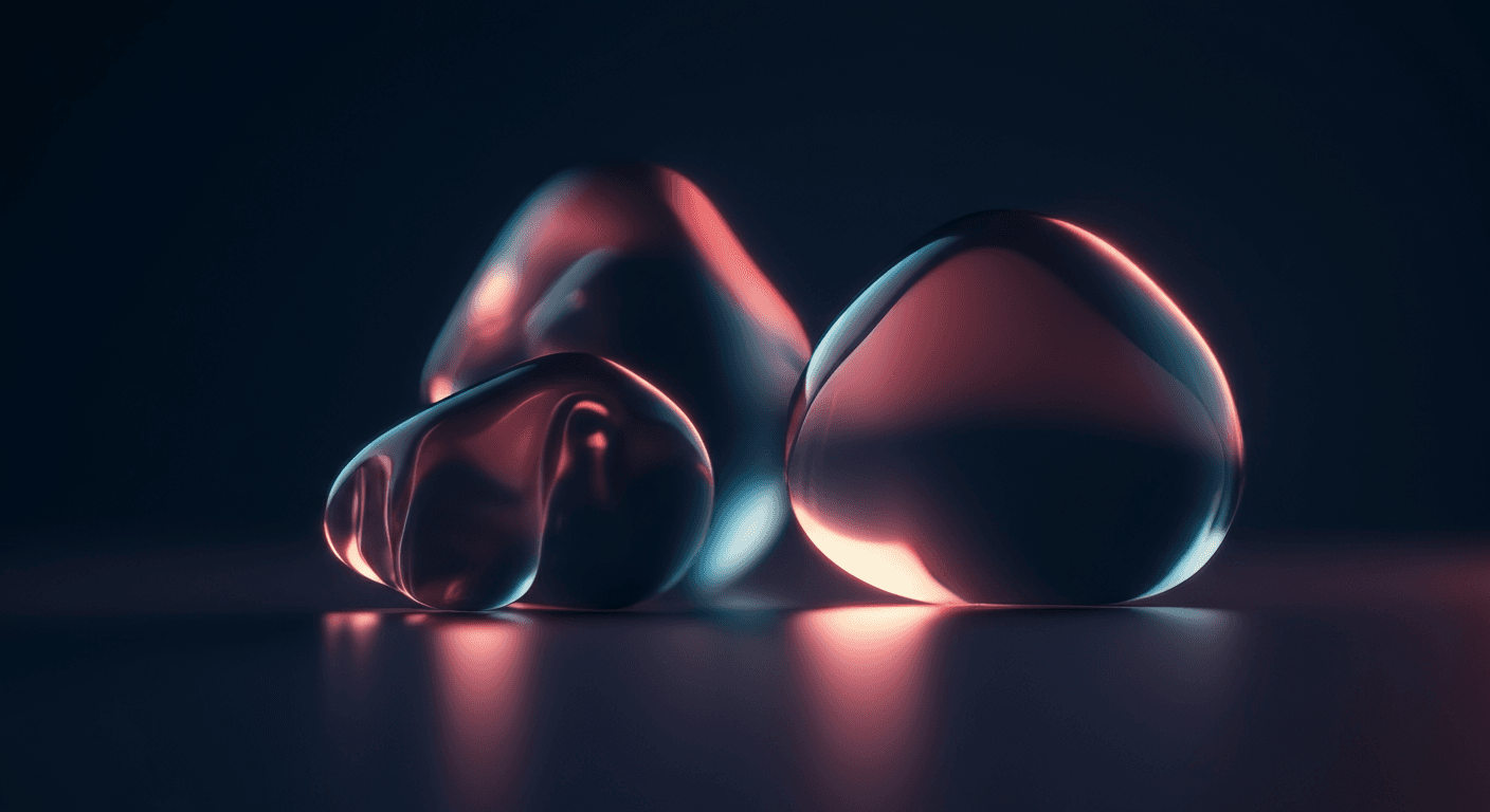 AI Video Generation: From Text to Stunning Visuals - The Ultimate Guide