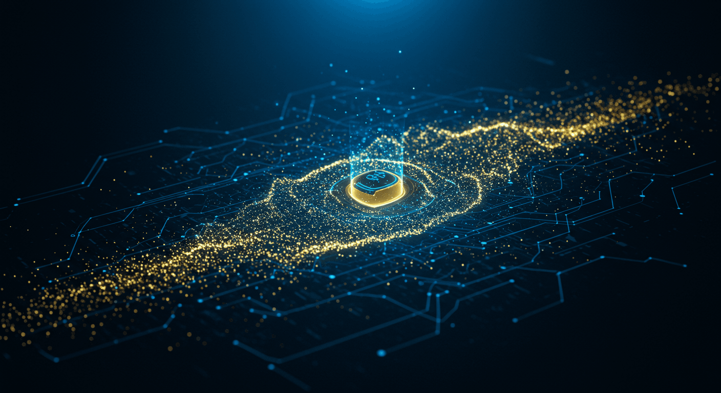 AI Voice Agents: A Comprehensive Guide to Platforms, Applications, and the Future of Conversational AI