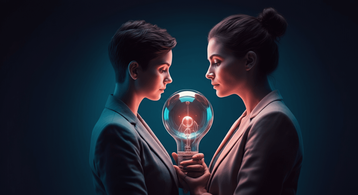 AI Voices Evolved: Mastering Realistic Text-to-Speech for Impact