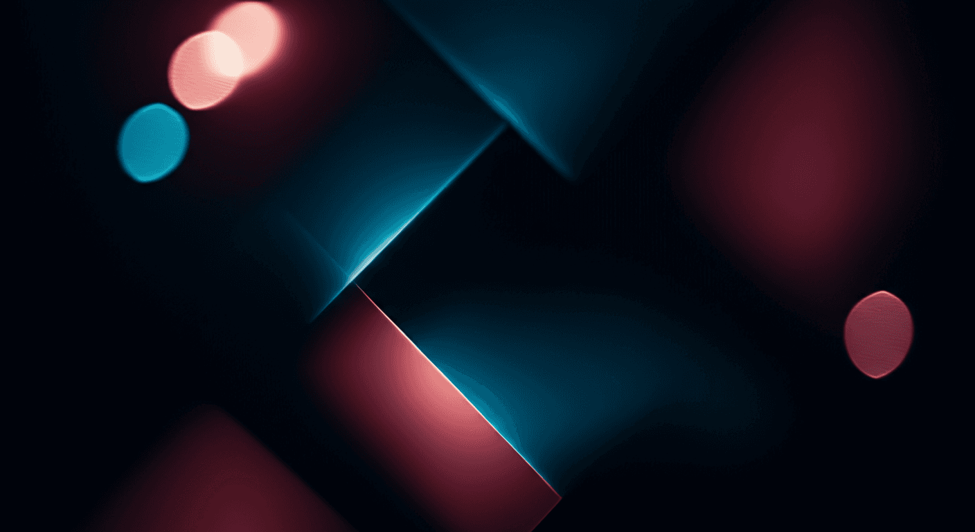 AI Watermarking: Protect Your Content with Cutting-Edge Tools