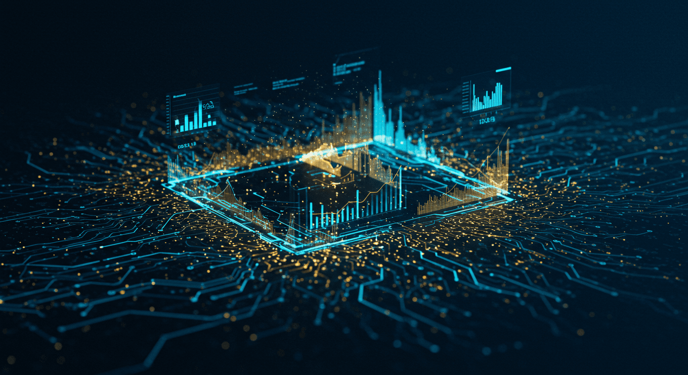AI's Clean Energy Revolution: Navigating Progress and the OpenAI Trilemma