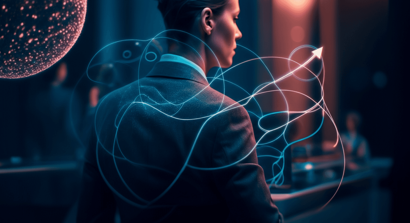 AI's Climate Rescue: Tools and Strategies for a Sustainable Future