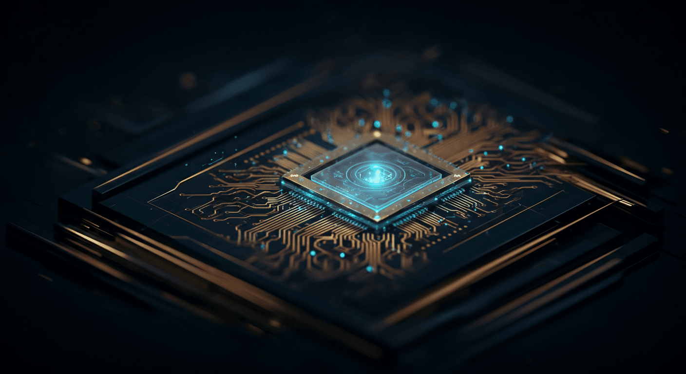 AI's Economic Transformation: Unveiling DeepSeek's Impact and Future Trends