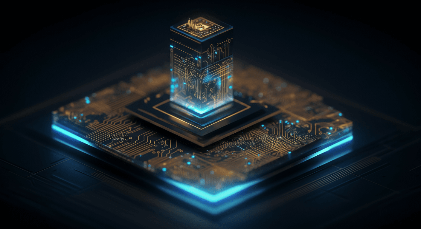 AI's Existential Threats: Navigating the Perils and Safeguarding the Future