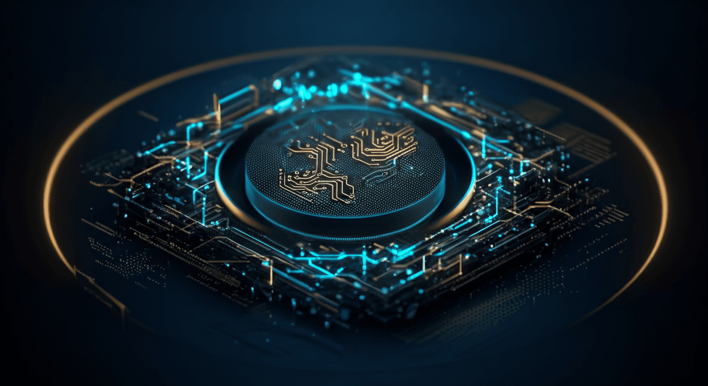 AI's New Sherlock Holmes: How Amazon's AI Bug Hunters are Revolutionizing Software Security