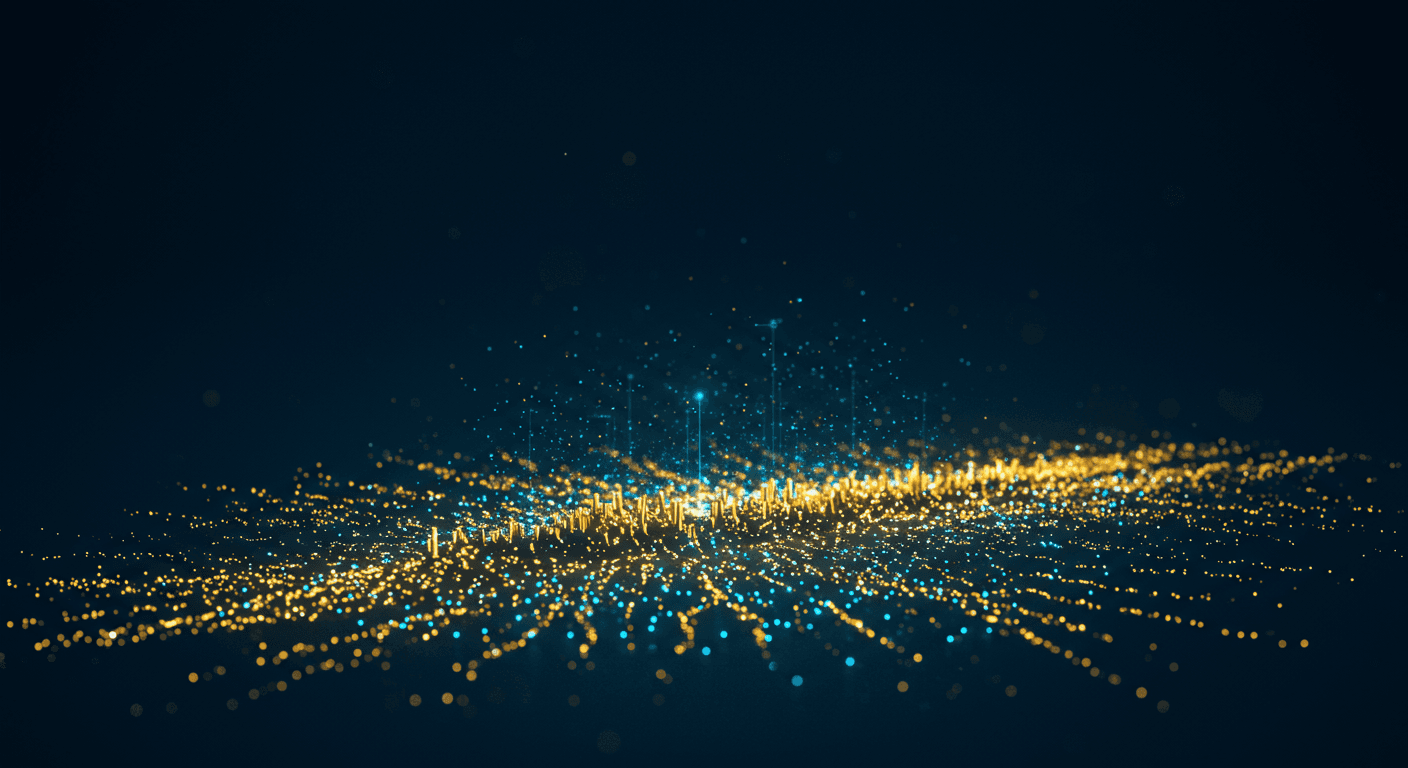 Amazon Bedrock AgentCore Gateway: The Definitive Guide to Enterprise AI Agent Orchestration