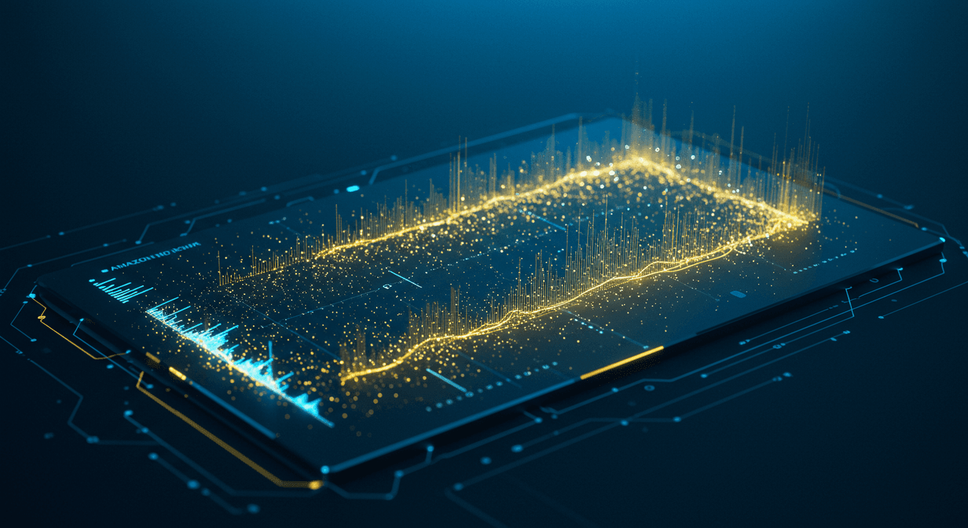 Amazon Nova for Document Localization: Benchmarking AI's Translation Frontier