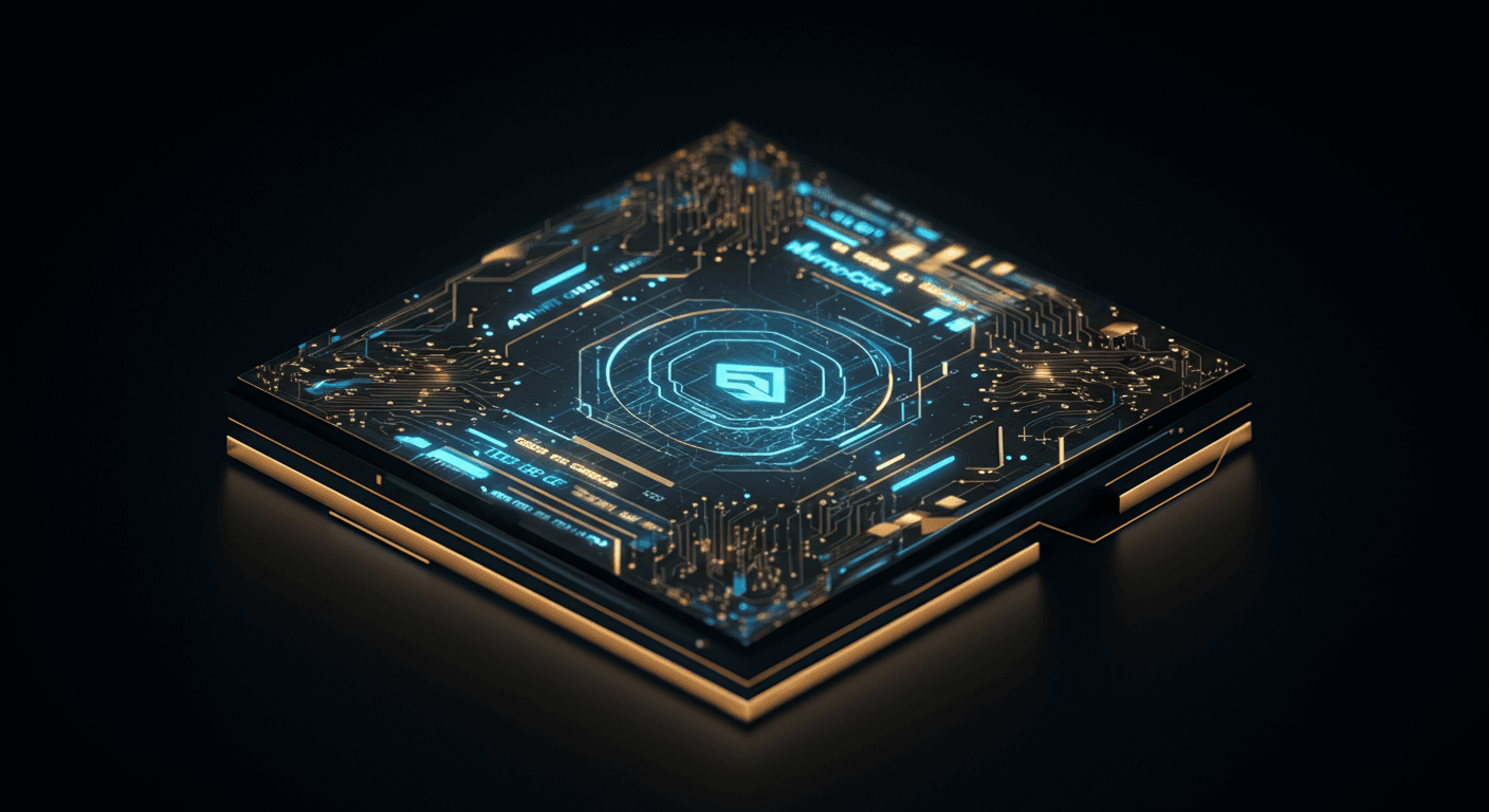 Anthropic Cowork: Unleashing the Power of Claude as Your AI Desktop Assistant