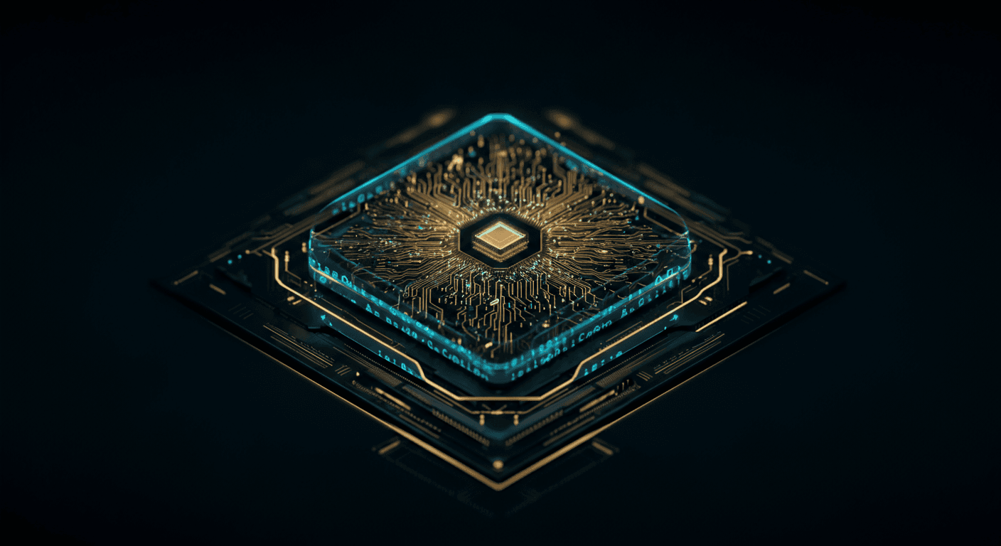 AprielGuard: Fortifying LLMs Against Attacks and Ensuring Safe AI Practices