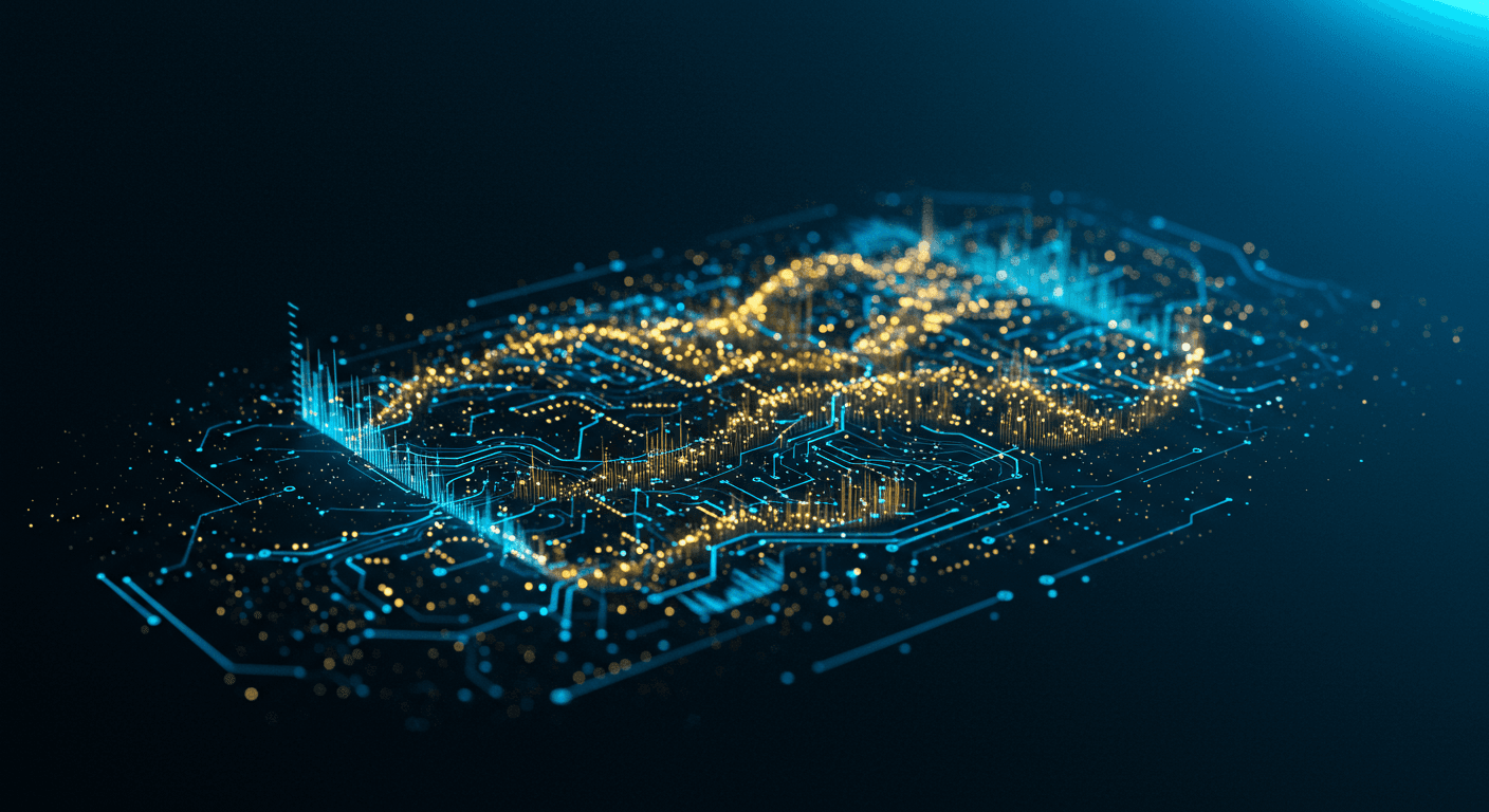 Artificial General Intelligence (AGI): A Comprehensive Guide to Definition, Progress, and the Road Ahead