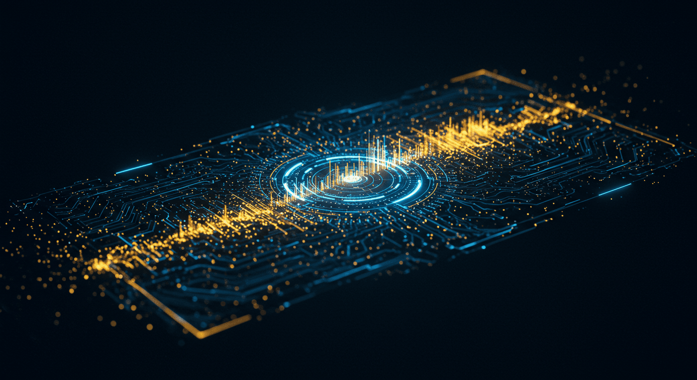 Artificial General Intelligence: Charting the Course to True AI