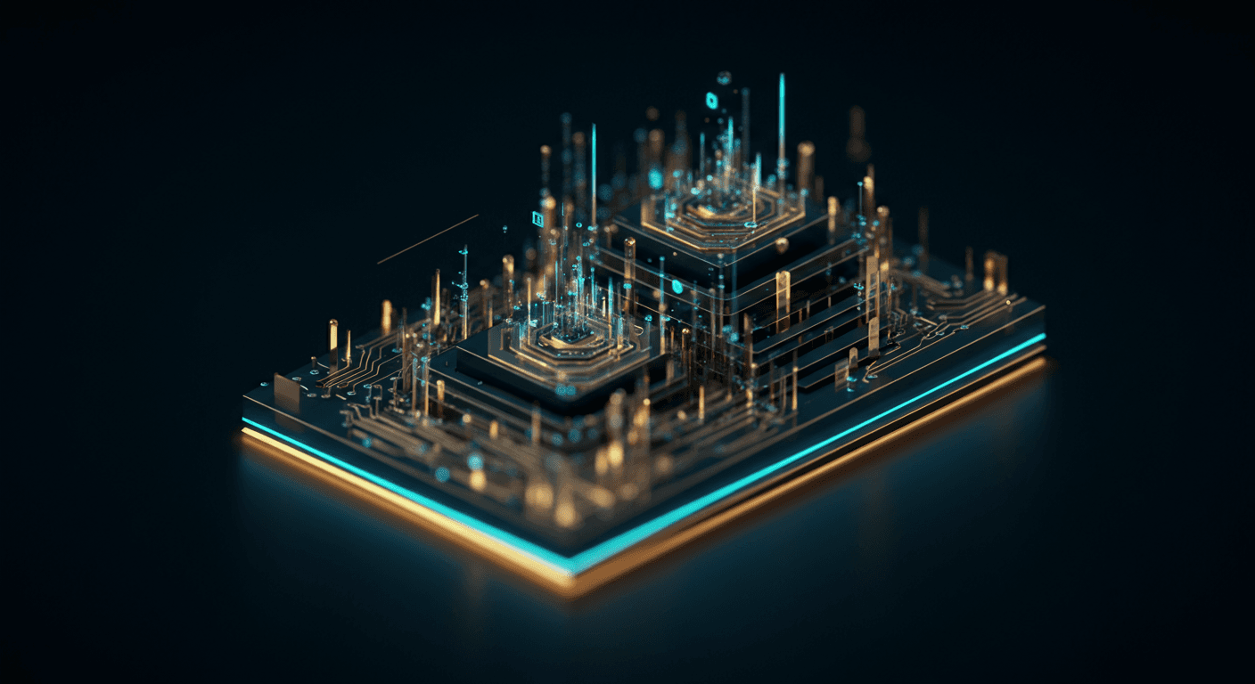 Arzule: Unlocking AI-Powered Efficiency for Modern Workflows – Arzule