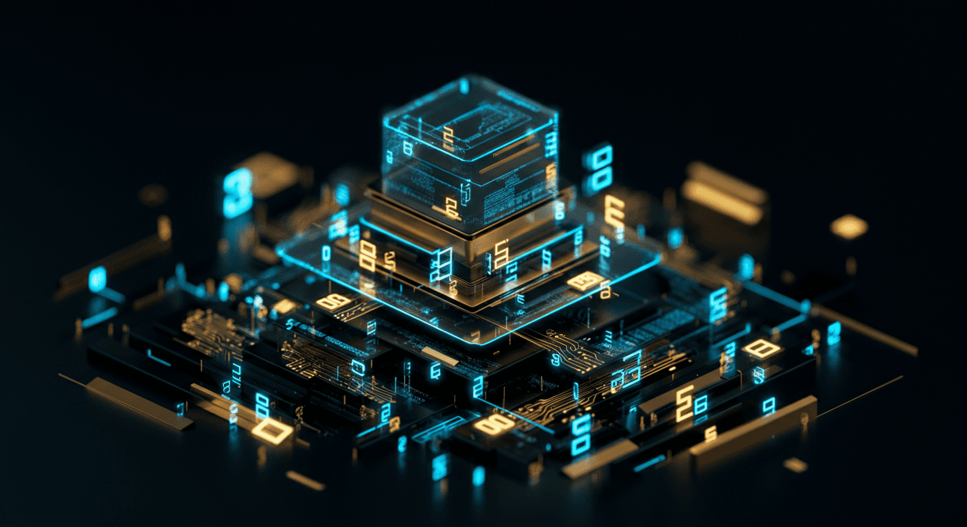 Associa's GenAI IDP Accelerator: Revolutionizing Document Classification with Amazon Bedrock