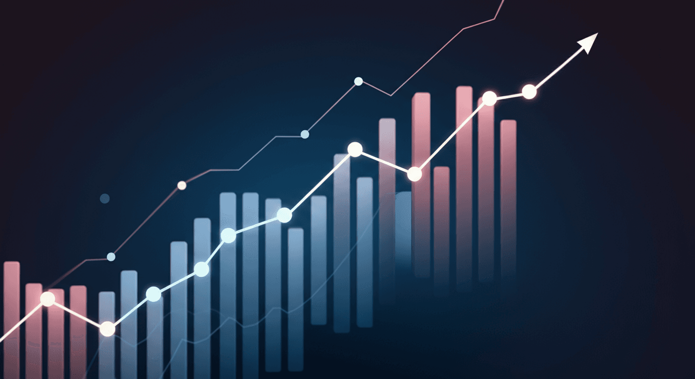 Automated Model Retraining: The Key to Continuous AI Improvement