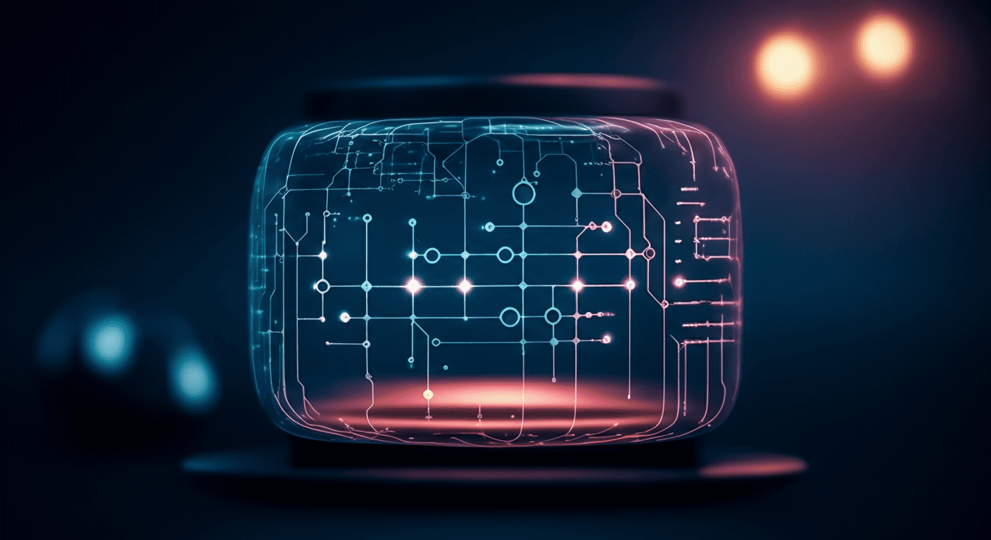 Autonomous AI Agents: A Comprehensive Guide to Understanding and Leveraging the Future of AI