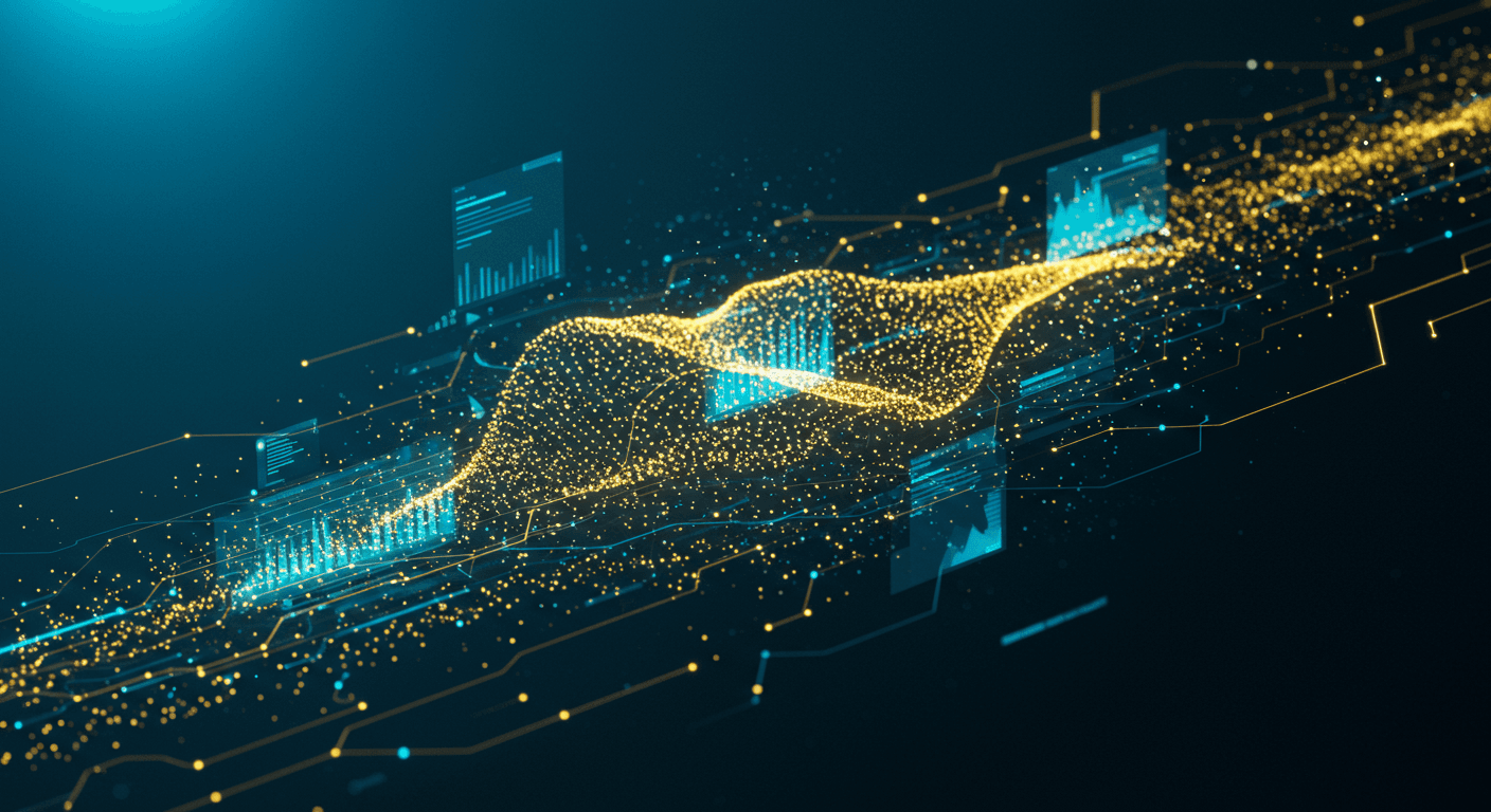 Beyond Chatbots: How Intuit Mastered Agentic AI for Superior Customer Experience