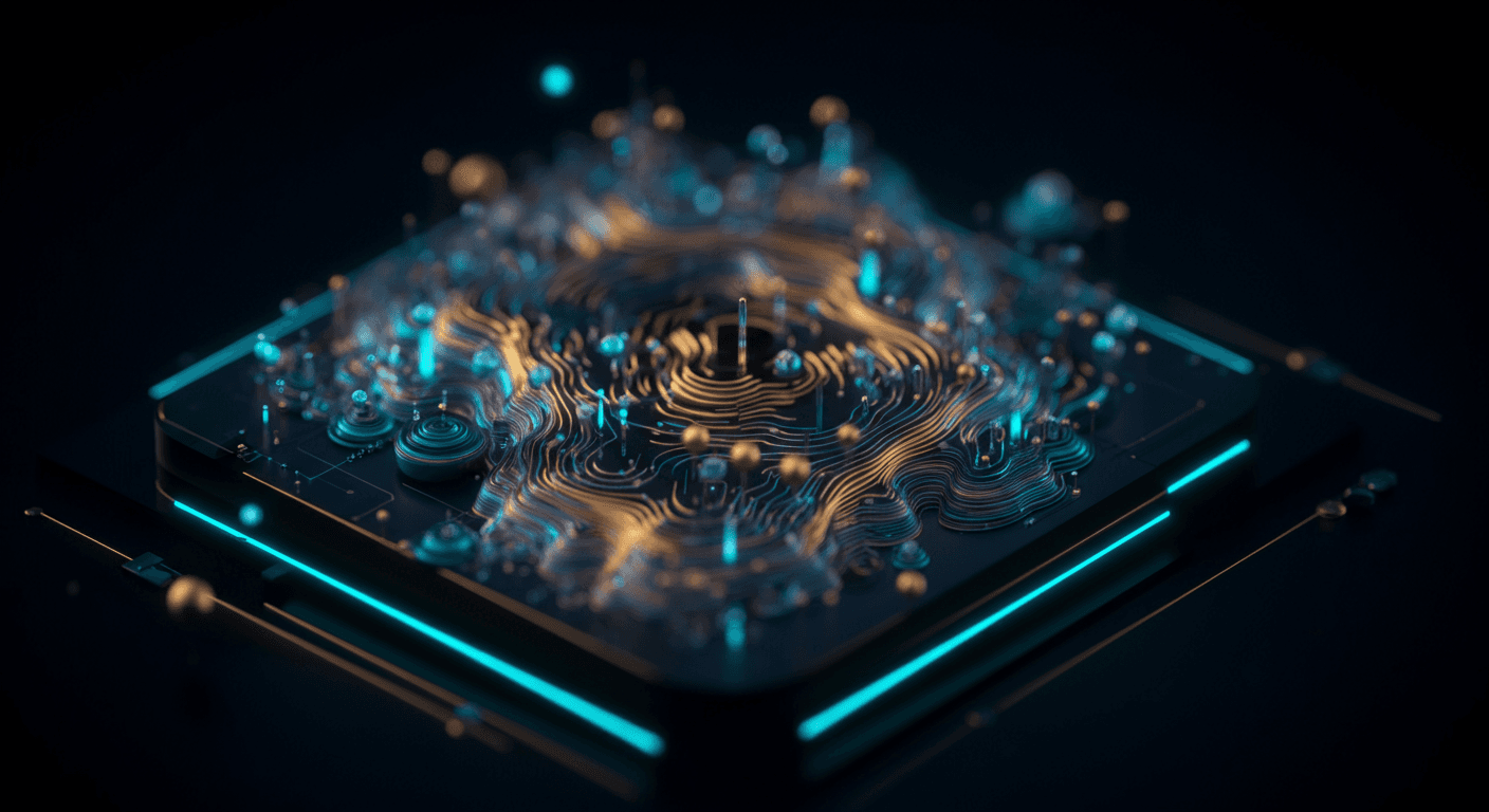 Beyond Evals: A Comprehensive Guide to AI Model Evaluation