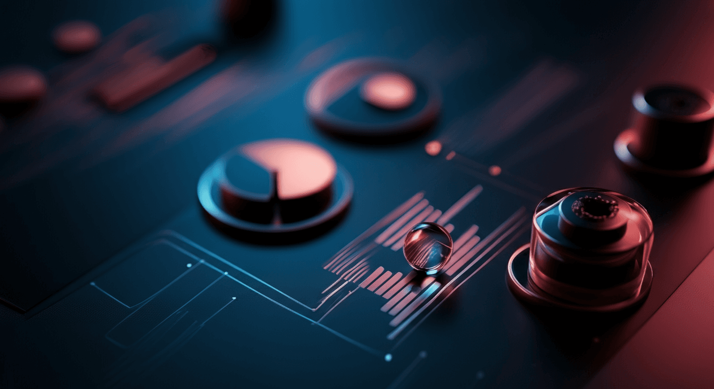 Beyond Google: Unlocking AI Insights with AI-Powered Search