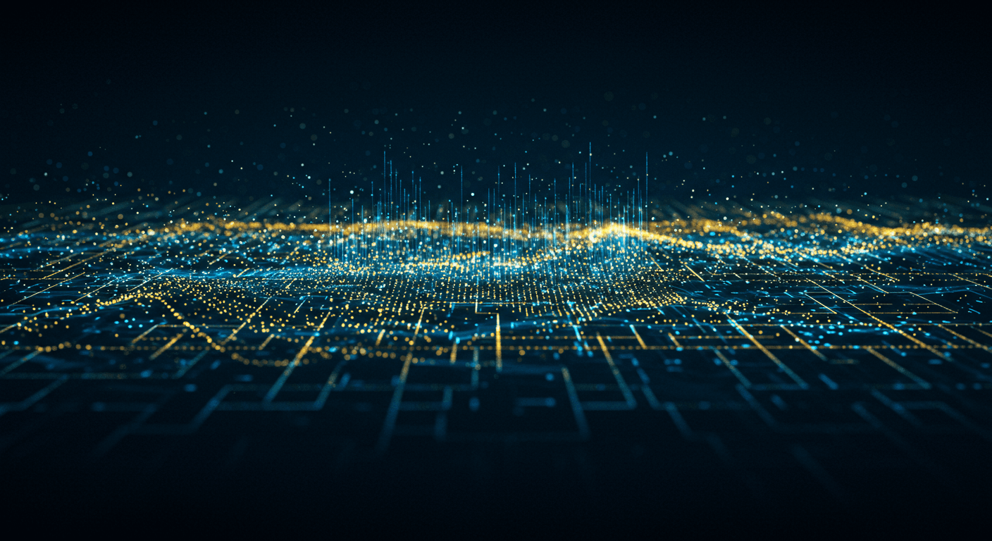 Beyond Human Limits: Exploring the World After Superintelligence