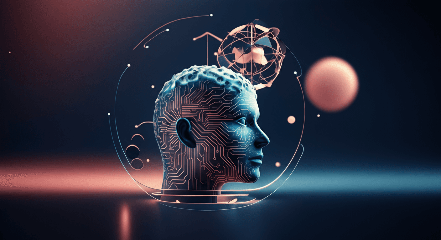 Beyond Hype: A Practical Guide to Finding the Best AI Tool for Your Needs