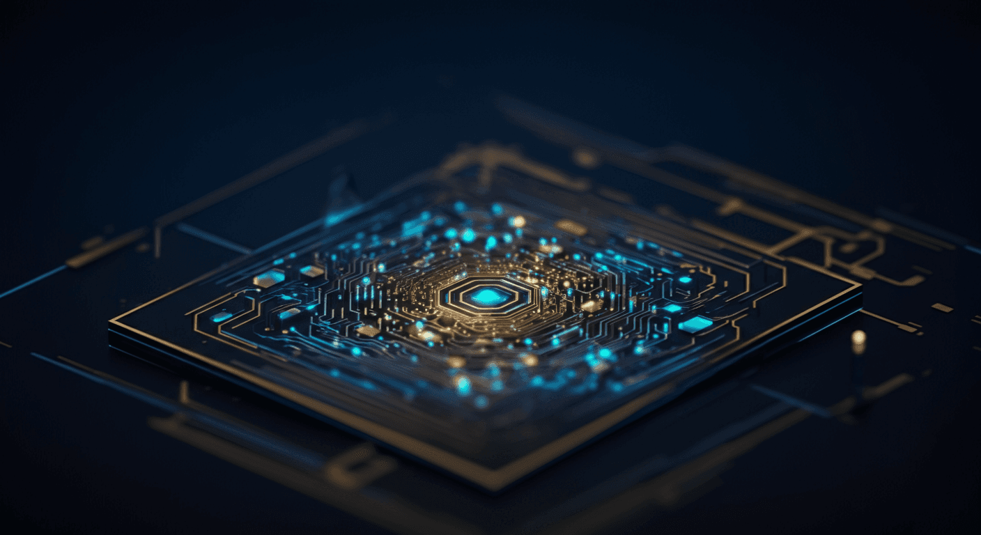 Beyond One-Hot: Advanced Categorical Feature Encoding for Machine Learning Mastery