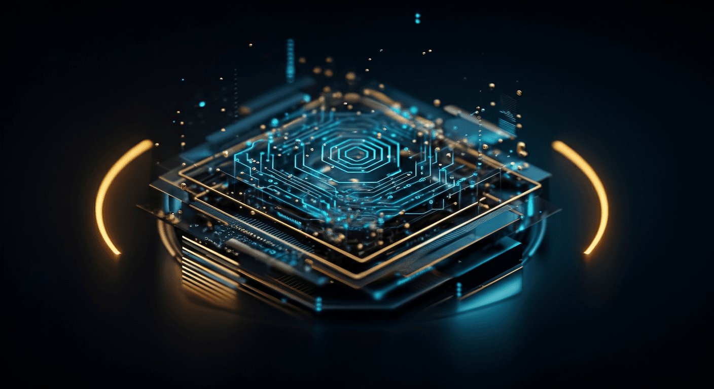 Beyond QuitGPT: Evaluating the Alternatives and the Future of AI Assistants