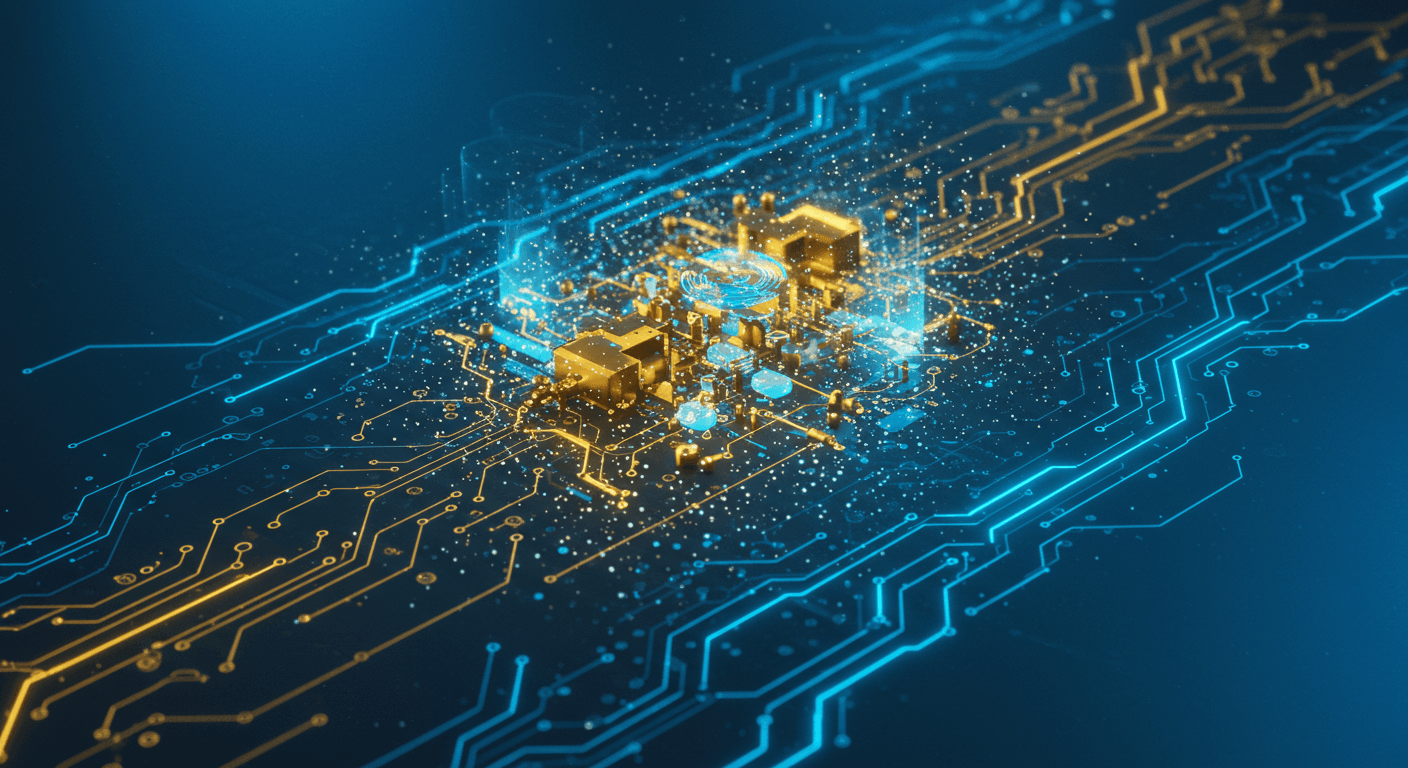 Beyond Short-Term: How Advanced Memory Frameworks Are Revolutionizing AI Agents