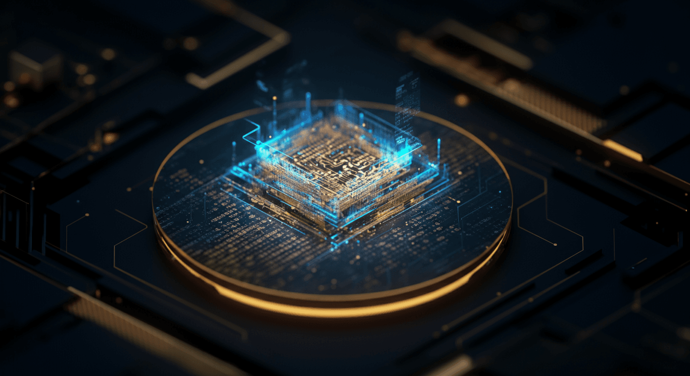 Beyond Storage: Unveiling the True Cost of Data Hoarding with AI and MCP