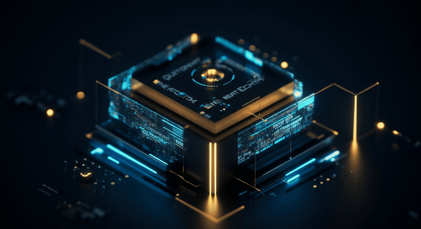 Beyond the Algorithm: Exploring the Human Side of AI Resistance and Sustainable Tech in Africa