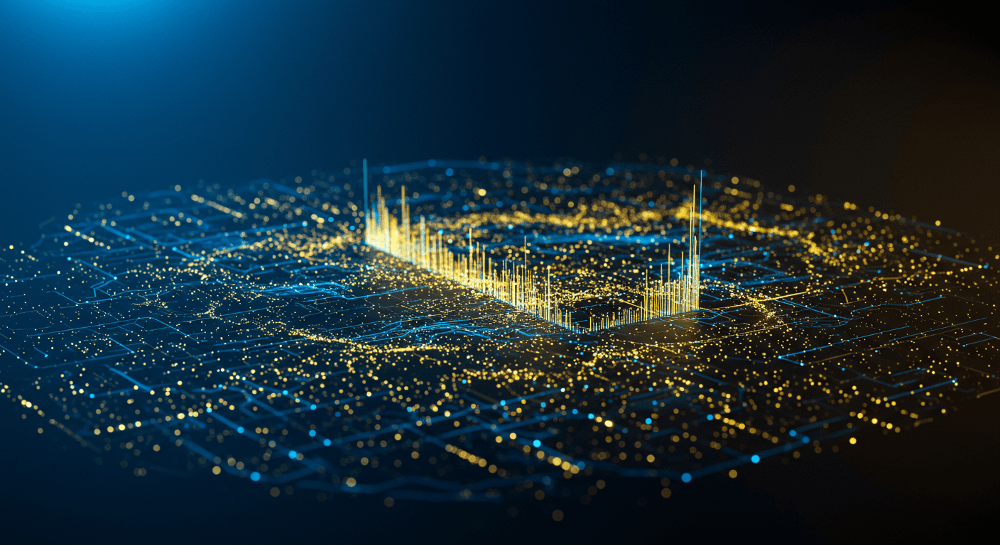 Beyond the Firewall: Why Your Own AI Tools Are Becoming the Biggest Security Threat